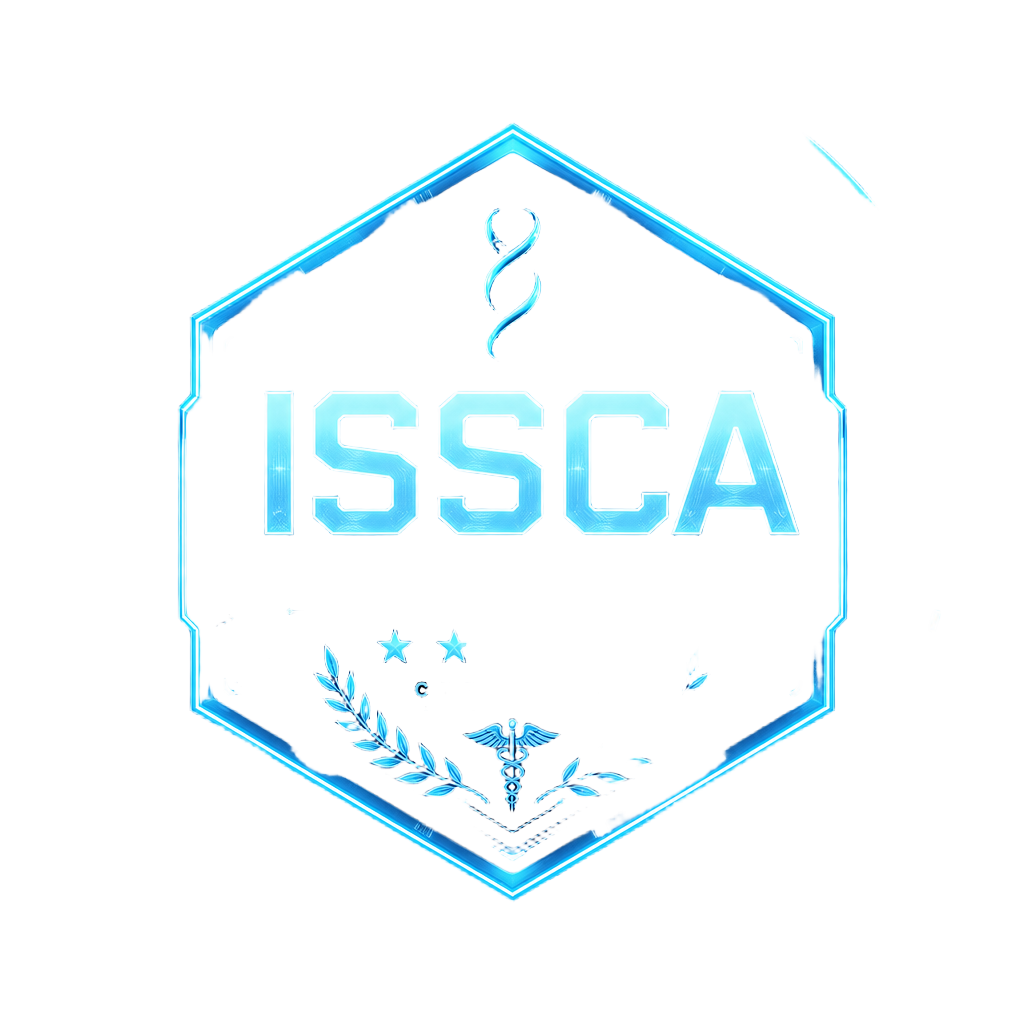 ISSCA World Peptide Conference Perú 2026